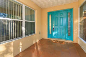 310 BERCKMAN STREET, FRUITLAND PARK, FL 34731 Sold 01/09/26