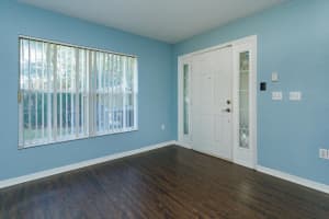 310 BERCKMAN STREET, FRUITLAND PARK, FL 34731 Sold 01/09/26