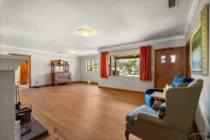 205 SURPRISE DRIVE, WINTER GARDEN, FL 34787 - MLS#MFRO6365188