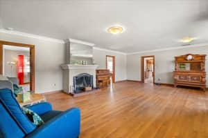 205 SURPRISE DRIVE, WINTER GARDEN, FL 34787 - MLS#MFRO6365188