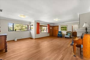 205 SURPRISE DRIVE, WINTER GARDEN, FL 34787 - MLS#MFRO6365188