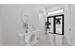 1903 EL DORADO BOULEVARD, CAPE CORAL, FL 33993 - MLS#MFRO6365189