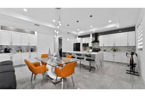 1903 EL DORADO BOULEVARD, CAPE CORAL, FL 33993 - MLS#MFRO6365189