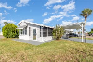 9000 US HIGHWAY 192 #412, CLERMONT, FL 34714 - MLS#MFRO6365190