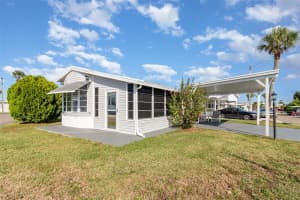 9000 US HIGHWAY 192 #412, CLERMONT, FL 34714 - MLS#MFRO6365190