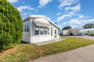 9000 US HIGHWAY 192 #412, CLERMONT, FL 34714 - MLS#MFRO6365190