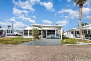 9000 US HIGHWAY 192 #412, CLERMONT, FL 34714 - MLS#MFRO6365190