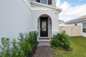 3198 SANCTUARY DRIVE, CLERMONT, FL 34714 - MLS#MFRO6365191