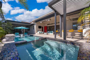 13131 ALDERLEY DRIVE, ORLANDO, FL 32832 - MLS#MFRO6365192