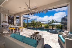 13131 ALDERLEY DRIVE, ORLANDO, FL 32832 - MLS#MFRO6365192