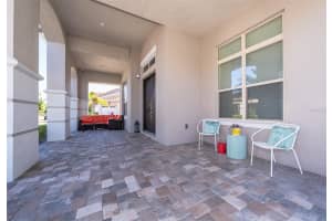 13131 ALDERLEY DRIVE, ORLANDO, FL 32832 - MLS#MFRO6365192