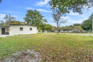 3202 KATHLEEN DRIVE, ORLANDO, FL 32810 - MLS#MFRO6365193