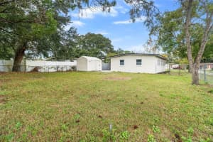 3202 KATHLEEN DRIVE, ORLANDO, FL 32810 - MLS#MFRO6365193