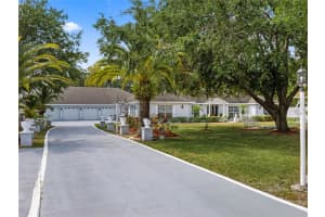 8162 OAK PARK ROAD, ORLANDO, FL 32819 - MLS#MFRO6365197