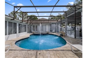 8162 OAK PARK ROAD, ORLANDO, FL 32819 - MLS#MFRO6365197