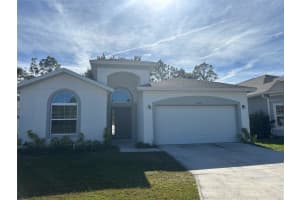 4632 VIA VENETO COURT, KISSIMMEE, FL 34746 - MLS#MFRO6365198