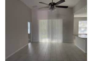 4632 VIA VENETO COURT, KISSIMMEE, FL 34746 - MLS#MFRO6365198