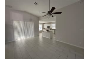 4632 VIA VENETO COURT, KISSIMMEE, FL 34746 - MLS#MFRO6365198