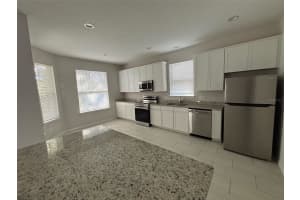 4632 VIA VENETO COURT, KISSIMMEE, FL 34746 - MLS#MFRO6365198