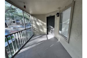 629 Dory Ln #202, ALTAMONTE SPRINGS