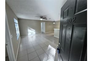 629 DORY LANE, ALTAMONTE SPRINGS, FL 32714 - MLS#MFRO6365199