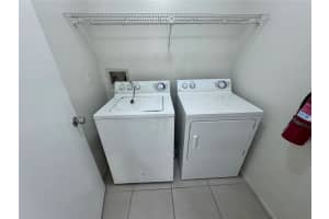 629 DORY LANE, ALTAMONTE SPRINGS, FL 32714 - MLS#MFRO6365199