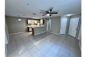 629 DORY LANE, ALTAMONTE SPRINGS, FL 32714 - MLS#MFRO6365199