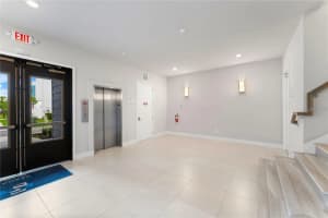 7740 SANDY RIDGE DRIVE, REUNION, FL 34747 - MLS#MFRO6365200