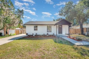 112 New Hampshire St, EDGEWATER 112 New Hampshire St, EDGEWATER