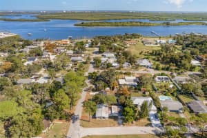 112 NEW HAMPSHIRE STREET, EDGEWATER, FL 32132 - MLS#MFRO6365201