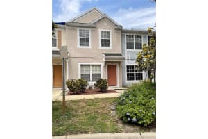 894 Vineland Pl, LAKE MARY