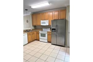 894 VINELAND PLACE, LAKE MARY, FL 32746 - MLS#MFRO6365202