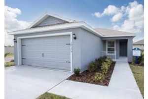 12175 Stone Pine St, RIVERVIEW 12175 Stone Pine St, RIVERVIEW