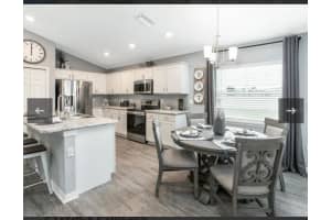 12175 STONE PINE STREET, RIVERVIEW, FL 33569 - MLS#MFRO6365203