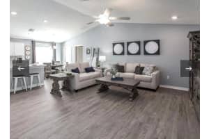 12175 STONE PINE STREET, RIVERVIEW, FL 33569 - MLS#MFRO6365203