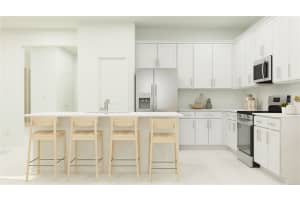 7268 HAMMERSTONE WAY, GROVELAND, FL 34736 - MLS#MFRO6365205