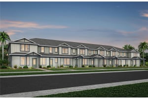 11325 Nona Sound St, ORLANDO 11325 Nona Sound St, ORLANDO