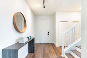 11949 VERRAZANO DR DRIVE, ORLANDO, FL 32836 - MLS#MFRO6365210