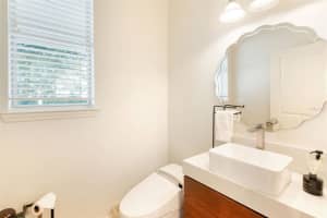 11949 VERRAZANO DR DRIVE, ORLANDO, FL 32836 - MLS#MFRO6365210