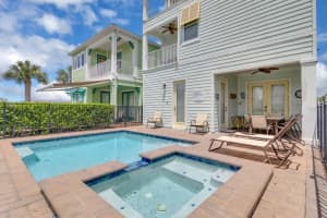 3016 PARROT HEAD PLACE, KISSIMMEE, FL 34747 - MLS#MFRO6365211