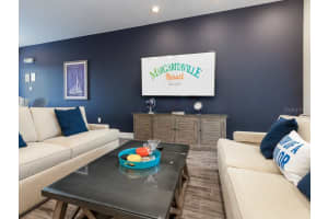 3016 PARROT HEAD PLACE, KISSIMMEE, FL 34747 - MLS#MFRO6365211