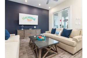 3016 PARROT HEAD PLACE, KISSIMMEE, FL 34747 - MLS#MFRO6365211