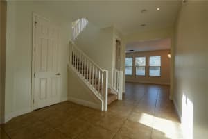 9088 OUTLOOK ROCK TRAIL, WINDERMERE, FL 34786 - MLS#MFRO6365212