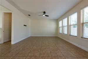 9088 OUTLOOK ROCK TRAIL, WINDERMERE, FL 34786 - MLS#MFRO6365212