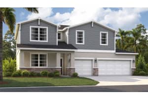12807 Trovita Dr, GRAND ISLAND 12807 Trovita Dr, GRAND ISLAND