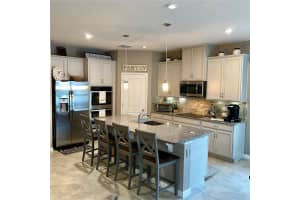 456 WINTER SOLSTICE LANE, MOUNT DORA, FL 32757 - MLS#MFRO6365215