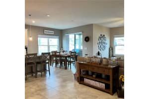 456 WINTER SOLSTICE LANE, MOUNT DORA, FL 32757 - MLS#MFRO6365215