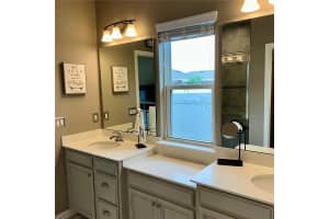 456 WINTER SOLSTICE LANE, MOUNT DORA, FL 32757 - MLS#MFRO6365215