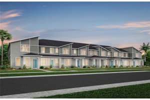 11302 Nona Sound St, ORLANDO 11302 Nona Sound St, ORLANDO