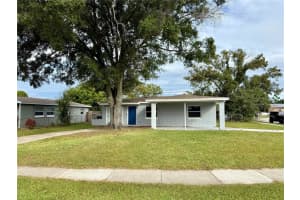 5017 Ute St, ORLANDO 5017 Ute St, ORLANDO